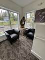 190 Washington Street - Photo 3