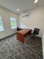 190 Washington Street - Photo 4