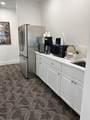 190 Washington Street - Photo 5