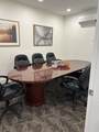 190 Washington Street - Photo 6