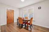 1 Rockdale Ave - Photo 1