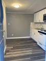324 Granite St - Photo 1
