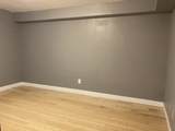 324 Granite St - Photo 10
