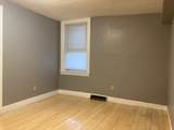 324 Granite St - Photo 11