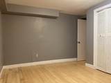 324 Granite St - Photo 12