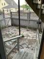 324 Granite St - Photo 13