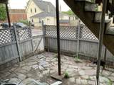 324 Granite St - Photo 14