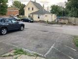 324 Granite St - Photo 15