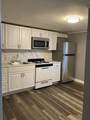 324 Granite St - Photo 2