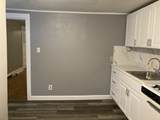324 Granite St - Photo 4