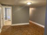 324 Granite St - Photo 5