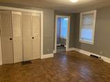 324 Granite St - Photo 6