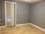 324 Granite St - Photo 7