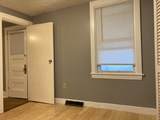 324 Granite St - Photo 8
