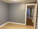 324 Granite St - Photo 9