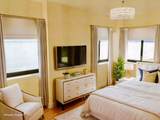 474 Revere Beach Blvd - Photo 10