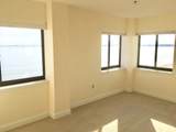 474 Revere Beach Blvd - Photo 11