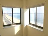 474 Revere Beach Blvd - Photo 12