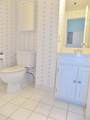 474 Revere Beach Blvd - Photo 13