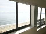474 Revere Beach Blvd - Photo 14