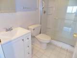 474 Revere Beach Blvd - Photo 16