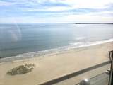 474 Revere Beach Blvd - Photo 17