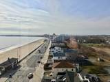 474 Revere Beach Blvd - Photo 18