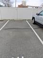 474 Revere Beach Blvd - Photo 19