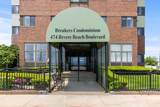 474 Revere Beach Blvd - Photo 2