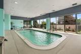 474 Revere Beach Blvd - Photo 4
