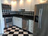 474 Revere Beach Blvd - Photo 5