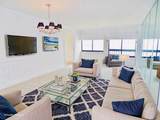 474 Revere Beach Blvd - Photo 6
