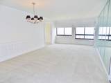 474 Revere Beach Blvd - Photo 7