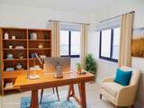 474 Revere Beach Blvd - Photo 8