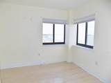 474 Revere Beach Blvd - Photo 9