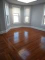 76 Radcliffe - Photo 1
