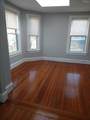 76 Radcliffe - Photo 2