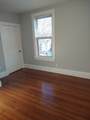 76 Radcliffe - Photo 4