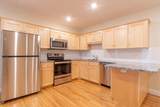 80 North Meadows Road - Photo 2