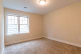 80 North Meadows Road - Photo 3