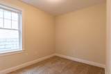80 North Meadows Road - Photo 4