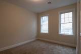 80 North Meadows Road - Photo 5