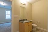 80 North Meadows Road - Photo 6