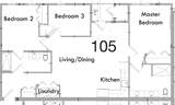 80 North Meadows Road - Photo 7