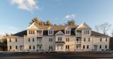 80 North Meadows Road - Photo 8