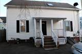 254 Broadway - Photo 1