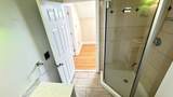 254 Broadway - Photo 10