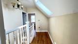 254 Broadway - Photo 11
