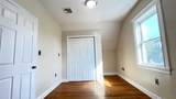 254 Broadway - Photo 12