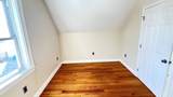 254 Broadway - Photo 13